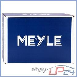 1x Meyle 3001350002/sk Kit Filtre Hydraulique +joint D'étanchéité Carter D'huile