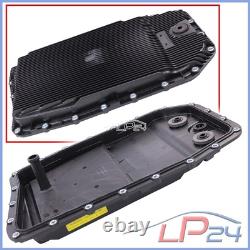 1x Meyle Kit De Vidange Huile Boîte Automatique Pour Bmw Jaguar Land Rover