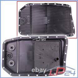 1x Meyle Kit De Vidange Huile Boîte Automatique Pour Bmw Jaguar Land Rover