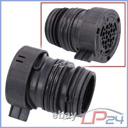 1x Meyle Kit De Vidange Huile Boîte Automatique Pour Bmw Jaguar Land Rover