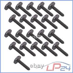 1x Meyle Kit De Vidange Huile Boîte Automatique Pour Bmw Jaguar Land Rover