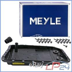 1x Meyle Kit De Vidange Huile De Boîte Automatique Bmw X3 E53 X5 E70 X6 E71 E72