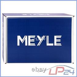 1x Meyle Kit De Vidange Huile De Boîte Automatique Pour Bmw Série 5 E39 535 540