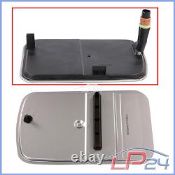 1x Meyle Kit De Vidange Huile De Boîte Pour Land Rover Range Rover 3 3.0 02-12