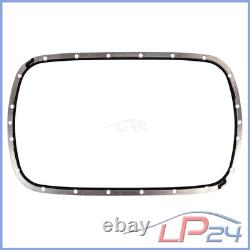 1x Meyle Kit De Vidange Huile De Boîte Pour Land Rover Range Rover 3 3.0 02-12