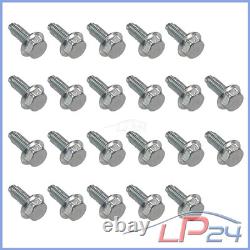 1x Meyle Kit De Vidange Huile De Boîte Pour Land Rover Range Rover 3 3.0 02-12