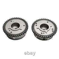 1x Timing Chain Kit pour Land Rover Freelander Jaguar Evoque LR2 Discovery Sport