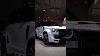 2021 Land Rover Defender 90 V8 With A Lumma Clr Ld Wide Body Kit Dadas Dadasmotorland