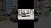 2023 Vogue Facelift Bodykit Upgrade For Land Rover Range Rover 2014 2017 Automobile Landrover