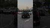 2025 Range Rover Rangerover Landrover Youtubeshorts Reels