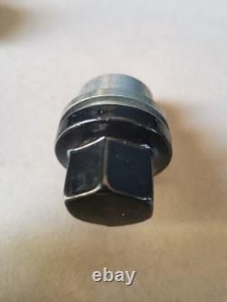 20x Nuts Kit Land Rover Discovery 1 Alloy Wheels Ecrou de jantes New Rrd500560