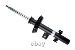 22-249791 Kit 2 Amortisseurs Arrières BILSTEIN LAND ROVER RANGE ROVER EVOQUE