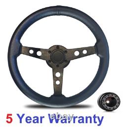 29 Dents Direction Roue Et Boss Kit Adaptateur Fit Land Rover Defender Discovery