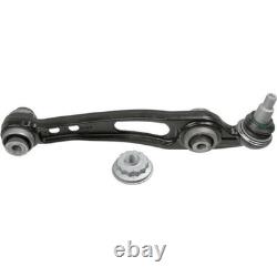 2X LEMFÖRDER Kit Bras de Suspension Arrière Dessous Avant Pour Land Rover Range