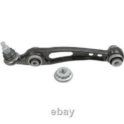 2X LEMFÖRDER Kit Bras de Suspension Arrière Dessous Avant Pour Land Rover Range