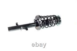 2x MacPherson Amortisseur-Kit à Gaz Avant pour Land Rover Freelander II