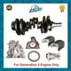 3.0 Tdv6 G&eacute;n&eacute;ration 2 (gen 2) Rebuild Kit Land Rover / Jagaur 306dt Sdv6 Tdv6