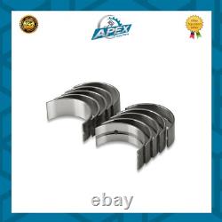 3.0 TDV6 Génération 2 (Gen 2) Rebuild Kit Land Rover / Jagaur 306DT SDV6 TDV6