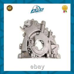 3.0 TDV6 Génération 2 (Gen 2) Rebuild Kit Land Rover / Jagaur 306DT SDV6 TDV6