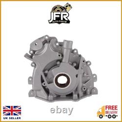 306DT 3.0DIESL Nitrate Vilebrequin Avec Moteur Rebuild Kit Land Rover Range