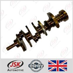 306PS Vilebrequin Kit Avec Main& Tête de Bielle Palier Rondelle Pour Land Rover