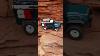 4x4 Rc Trx4 M Land Rover Defender A Great Vehicle