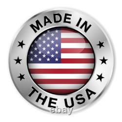 5L40E Boîte de Vitesse Bague Kit BMW Land Rover Pontiac Cadillac 2WD 4X4 AWD GM