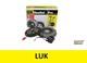 623377233 Kit De Friction Pour Land Rover Freelander I 2.0 Td4 4x4 82 Kw 112 Cv