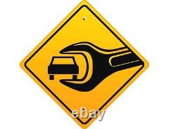 623377233 Kit De Friction Pour LAND ROVER FREELANDER I 2.0 TD4 4X4 82 KW 112 CV
