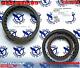 6hp26, 6hp28 Land Rover Bmw Audi 2wd 4wd 4x4 Vitesse Friction Plaque Kit