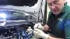 Atlantic British Presents Timing Chain Replacement On Land Rover And Range Rover 5 0 U0026 3 0l Engines