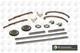 Bga Tc4201fk Kit De Distribution Par Chaîne Pour Land Rover