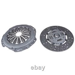 BLUE PRINT kit d'embrayage pour LAND ROVER