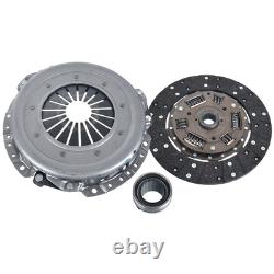 BLUE PRINT kit d'embrayage pour LAND ROVER