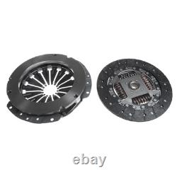 BLUE PRINT kit d'embrayage pour LAND ROVER