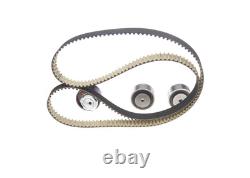 BOSCH 1 987 948 949 Kit de distribution pour CITROËN, JAGUAR, LAND ROVER, PEUGEOT