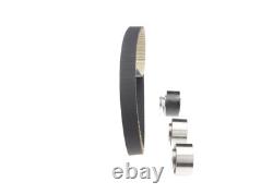 BOSCH 1 987 948 949 Kit de distribution pour CITROËN, JAGUAR, LAND ROVER, PEUGEOT