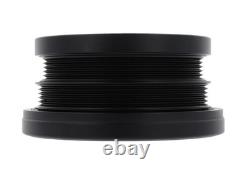 CORTECO 80004988 Kit de poulies, vilebrequin pour BMW, LAND ROVER, OPEL