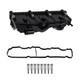 Cache Culasse Kit Joint For Land Rover Range Rover Evoque L551 Lr093135