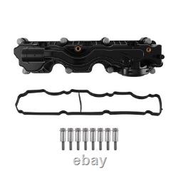 Cache Culasse Kit Joint for Land Rover Range Rover Evoque L551 LR093135