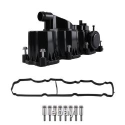 Cache Culasse Kit Joint for Land Rover Range Rover Evoque L551 LR093135