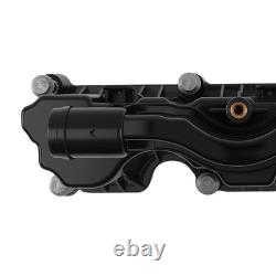 Cache Culasse Kit Joint for Land Rover Range Rover Evoque L551 LR093135