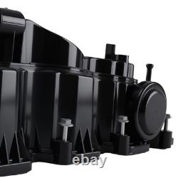 Cache Culasse Kit Joint for Land Rover Range Rover Evoque L551 LR093135