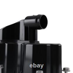 Cache Culasse Kit Joint for Land Rover Range Rover Evoque L551 LR093135