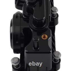 Cache Culasse Kit Joint for Land Rover Range Rover Evoque L551 LR093135