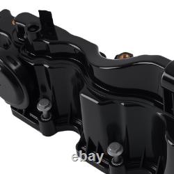 Cache Culasse Kit Joint for Land Rover Range Rover Evoque L551 LR093135