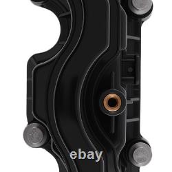 Cache Culasse Kit Joint for Land Rover Range Rover Evoque L551 LR093135