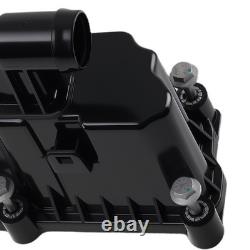 Cache Culasse Kit Joint for Land Rover Range Rover Evoque L551 LR093135