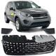 Calandre + Éblouissement Kit Garde-boue Pour Land Rover Discovery Sport L550
