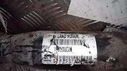 Cardan Droit RANGE ROVER 3 PHASE 1 IED500110? /R50539000